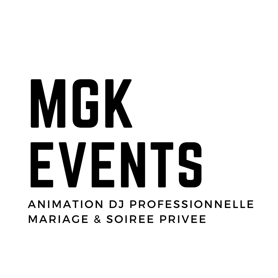 Dj ardeche mariage